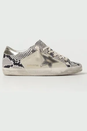Golden Goose Zapatillas Mujer color