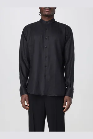 Karl Lagerfeld Camisa Hombre color