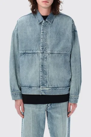 FEAR OF GOD Chaqueta Hombre color