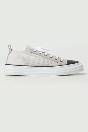 Brunello Cucinelli Zapatillas Mujer color