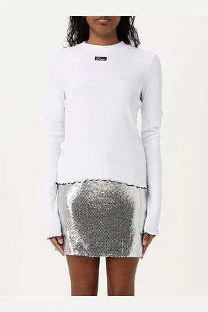 ROTATE Jersey Mujer color