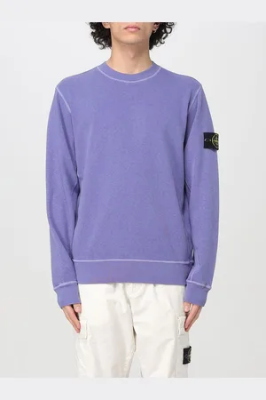Stone Island Sudadera Hombre color