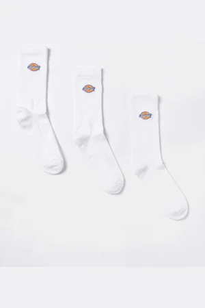 Dickies Calcetines Hombre color