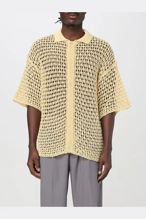BONSAI Camisa Hombre color