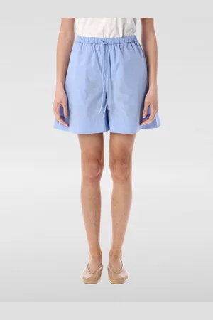By Malene Birger Pantalòn Cortos Mujer color