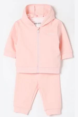 Kenzo Mono Niños color