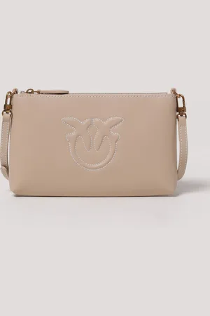 Pinko Mini Bolso Mujer color