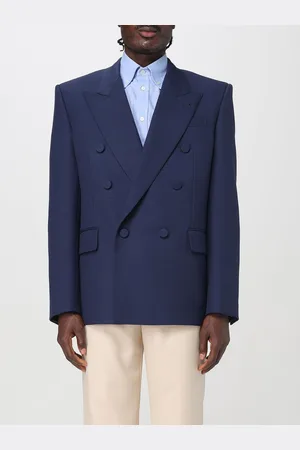 VALENTINO Americana Hombre color