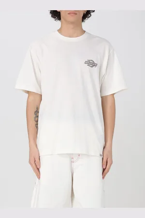 Dickies Camiseta Hombre color
