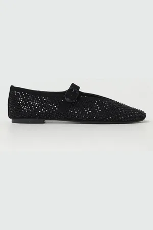 Kurt Geiger Manoletinas Mujer color
