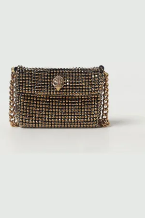 Kurt Geiger Mini Bolso Mujer color