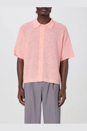 BONSAI Camisa Hombre color