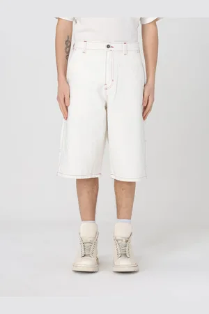 Dickies Pantalones Cortos Hombre color