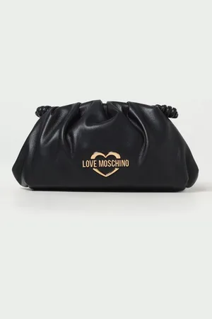 Moschino Bolso De Mano Mujer color