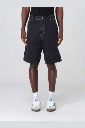 Carhartt Jeans Hombre color