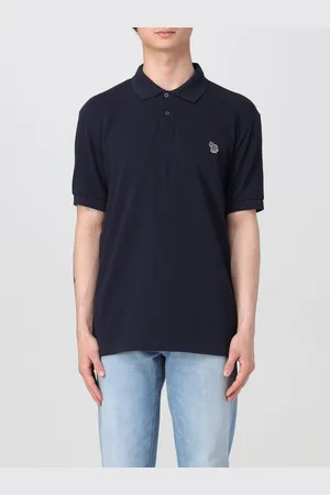 Paul Smith Polo Hombre color