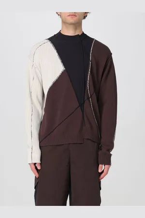 A-cold-wall* Jersey * Hombre color