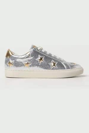 Kurt Geiger Zapatillas Mujer color