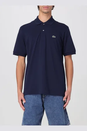Lacoste Polo Hombre color