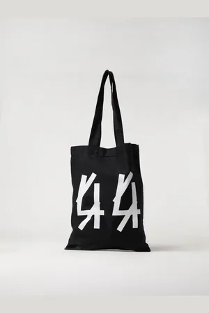 44 Label Group Bolsos Hombre color