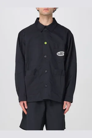 BARROW Chaqueta Hombre color