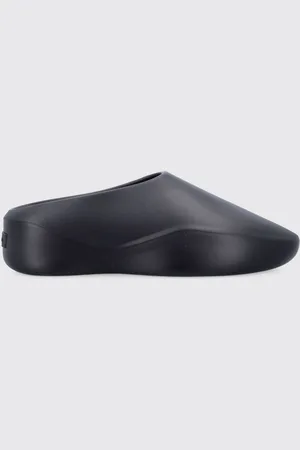 FEAR OF GOD Zapatos Planos Mujer color