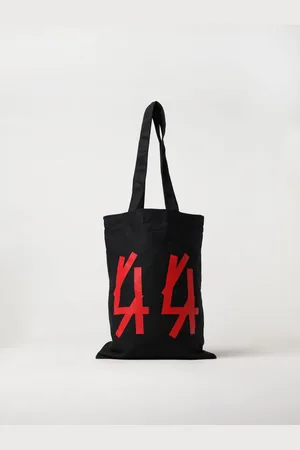 44 Label Group Bolsos Hombre color