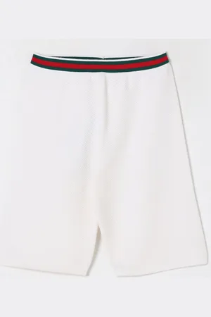 Gucci Pantalones Cortos Niños color