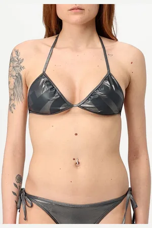 Diesel Bañador Mujer color
