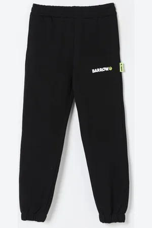 BARROW Pantalón Niños color