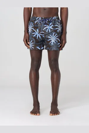 Paul Smith Bañador Hombre color