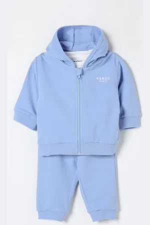 Kenzo Mono Niños color