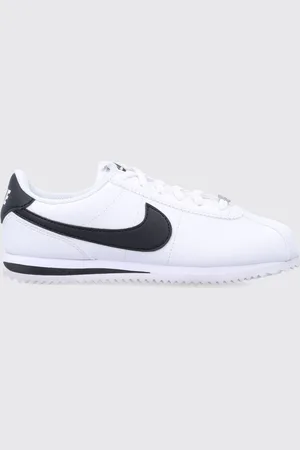 Nike Zapatillas Niños color