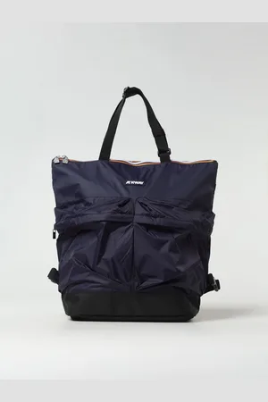 K-Way Bolso De Hombro Mujer color