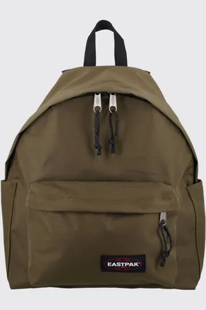 Eastpak Mochila Hombre color