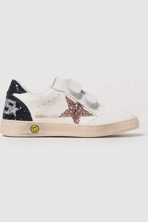 Golden Goose Zapatillas Niños color