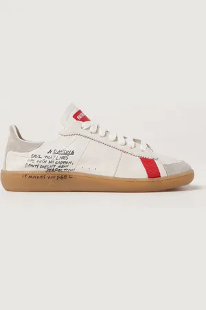 Patrizia Pepe Zapatillas Mujer color