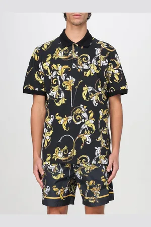 VERSACE Bañador Hombre color