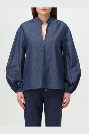 Dondup Top Mujer color
