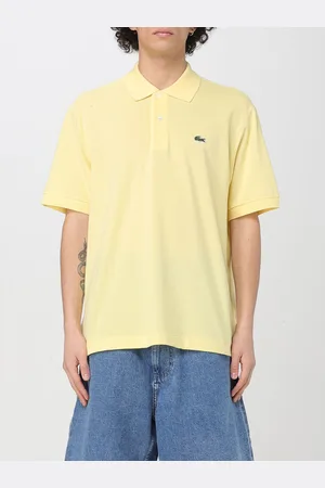 Lacoste Polo Hombre color