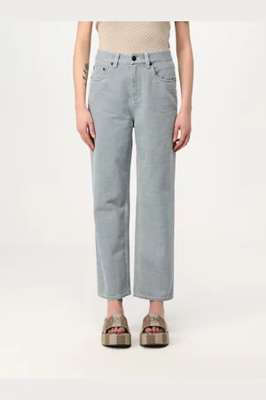Fendi Vaquero Mujer color