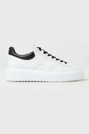Hogan Zapatillas Hombre color