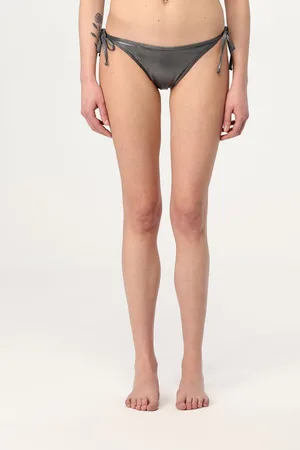 Diesel Bañador Mujer color
