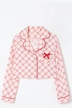 Elisabetta Franchi Camisa Niños color