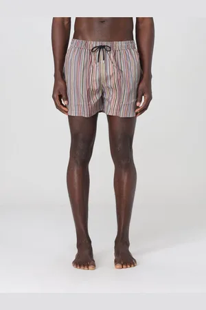 Paul Smith Bañador Hombre color