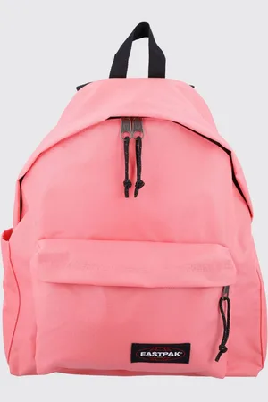Eastpak Mochila Hombre color
