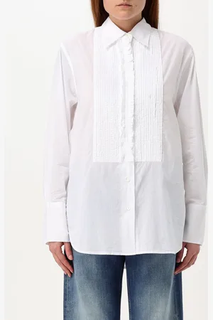 Aspesi Camisa Mujer color