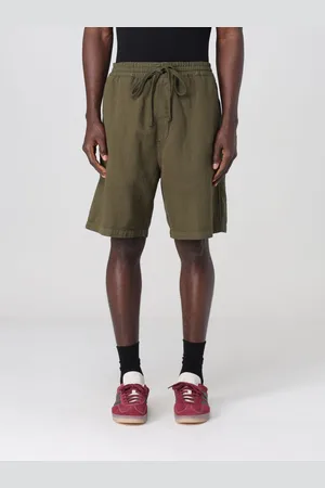Carhartt Pantalones Cortos Hombre color