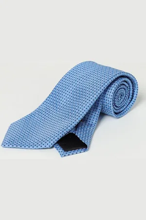 Ermenegildo Zegna Corbata Hombre color
