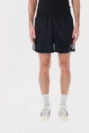 adidas Pantalones Cortos Hombre color